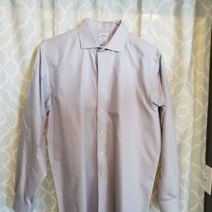 Brooks Brothers Shirt